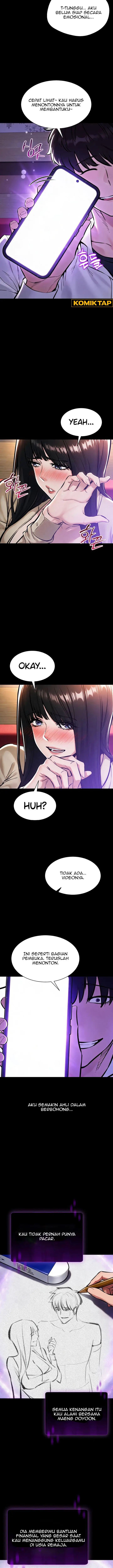 image-komik-i-want-to-work-quietly-chapter-37-11/15