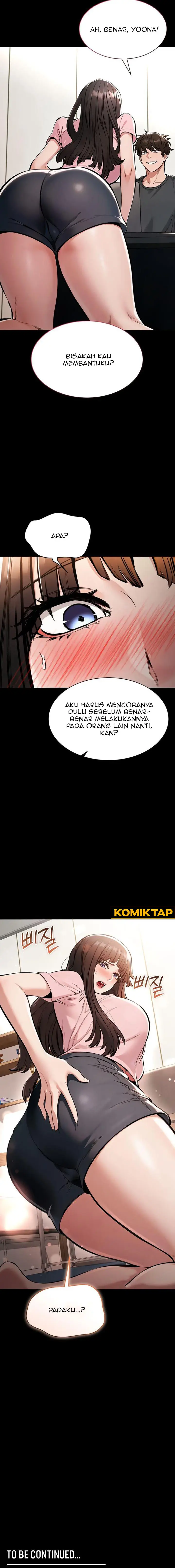 image-komik-i-want-to-work-quietly-chapter-37-14/15