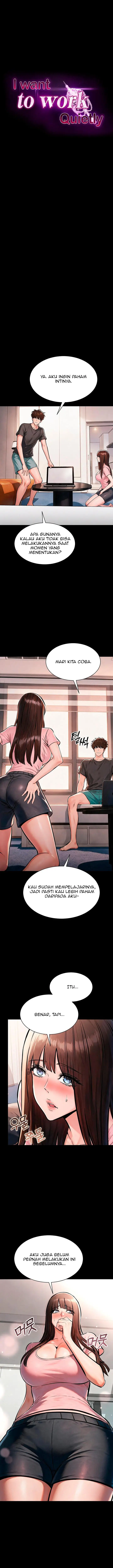 image-komik-i-want-to-work-quietly-chapter-38-0/15