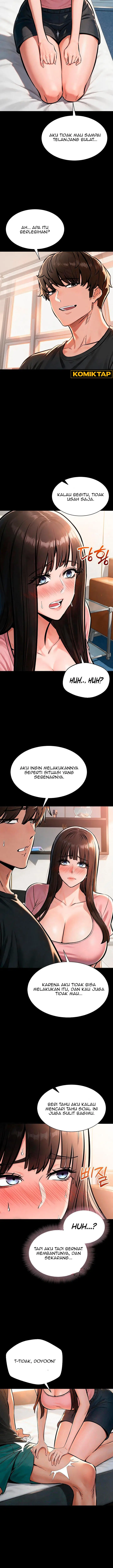 image-komik-i-want-to-work-quietly-chapter-38-3/15