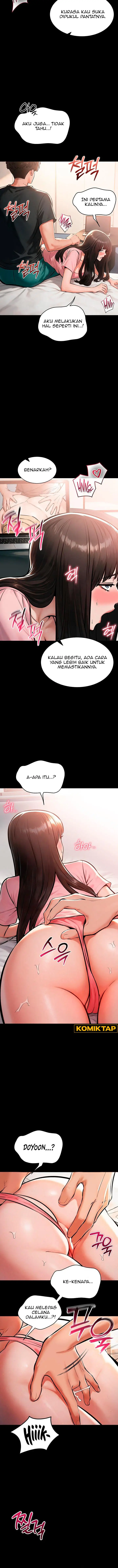 image-komik-i-want-to-work-quietly-chapter-38-9/15