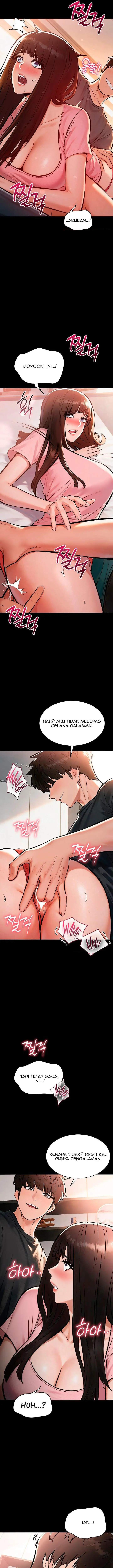 image-komik-i-want-to-work-quietly-chapter-38-10/15