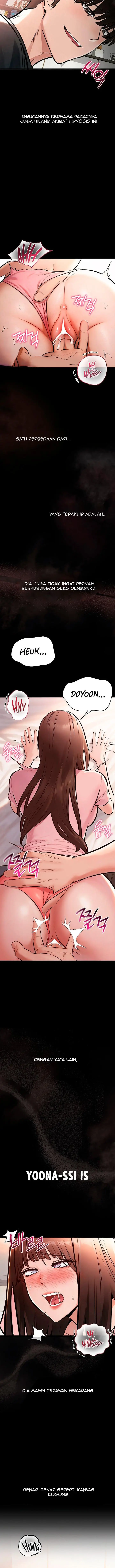 image-komik-i-want-to-work-quietly-chapter-38-11/15