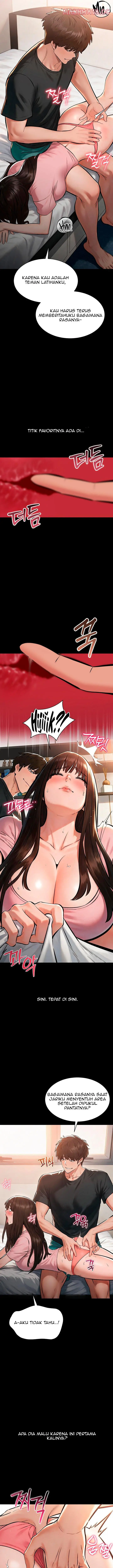 image-komik-i-want-to-work-quietly-chapter-38-12/15
