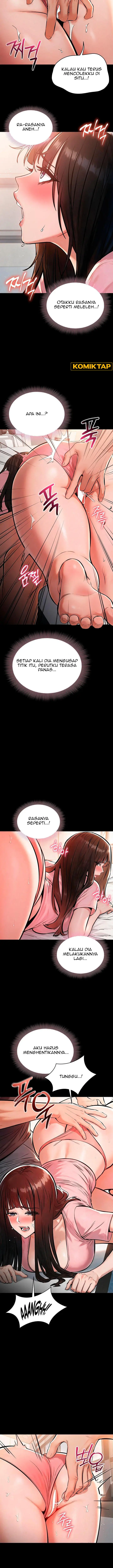image-komik-i-want-to-work-quietly-chapter-38-13/15