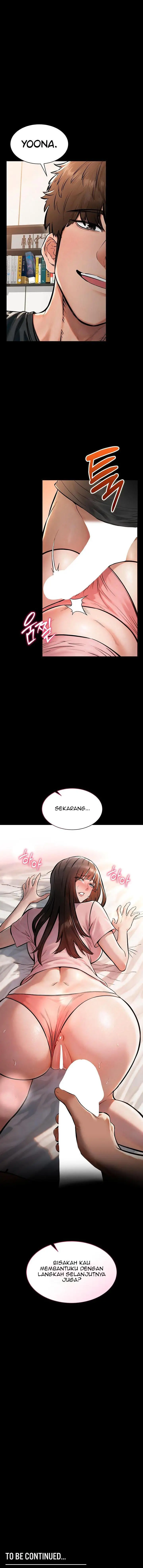 image-komik-i-want-to-work-quietly-chapter-38-14/15
