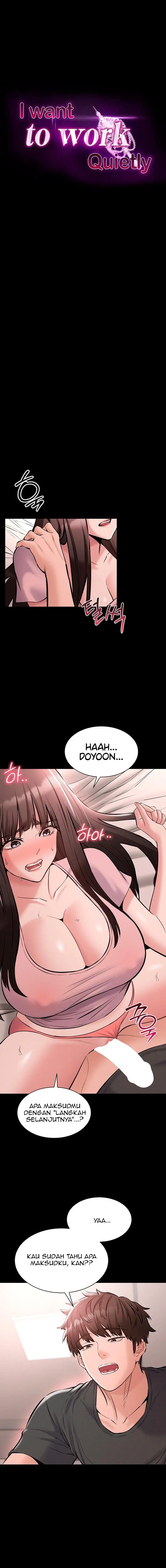 image-komik-i-want-to-work-quietly-chapter-39-0/13