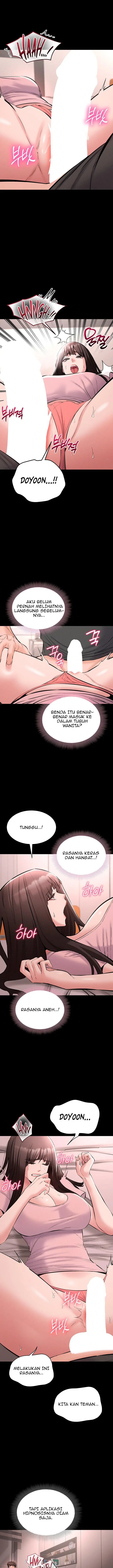 image-komik-i-want-to-work-quietly-chapter-39-1/13