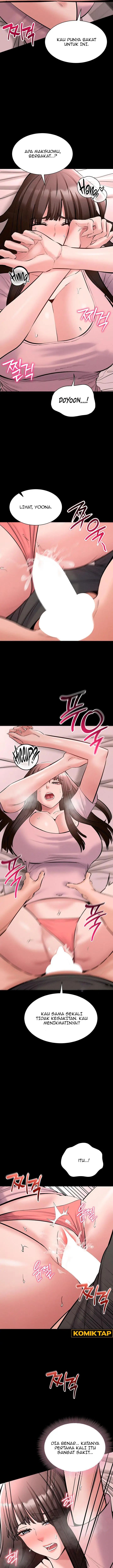 image-komik-i-want-to-work-quietly-chapter-39-5/13