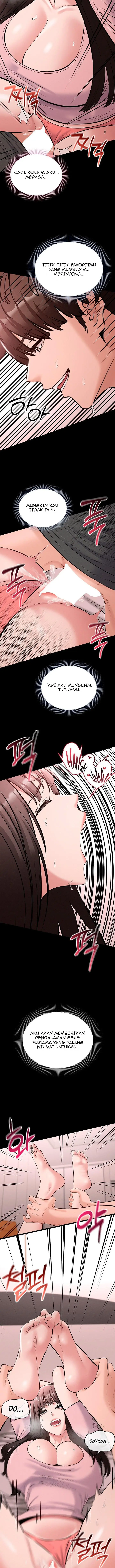 image-komik-i-want-to-work-quietly-chapter-39-6/13