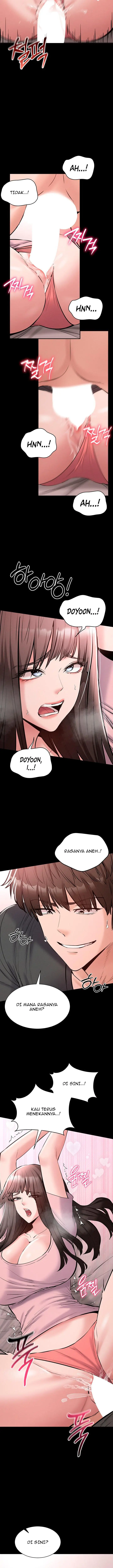 image-komik-i-want-to-work-quietly-chapter-39-7/13