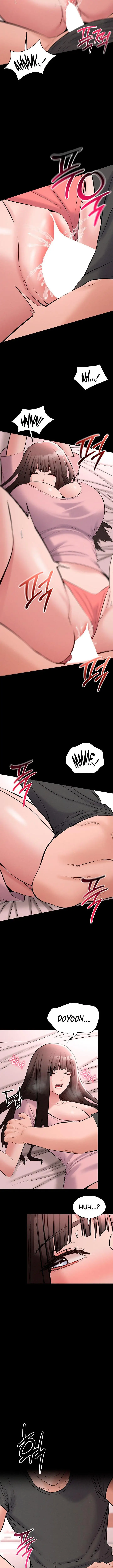 image-komik-i-want-to-work-quietly-chapter-39-9/13