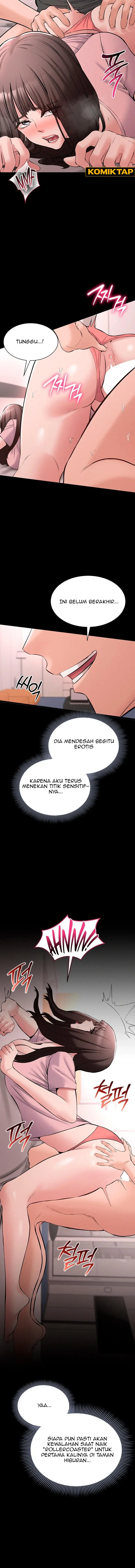 image-komik-i-want-to-work-quietly-chapter-39-10/13