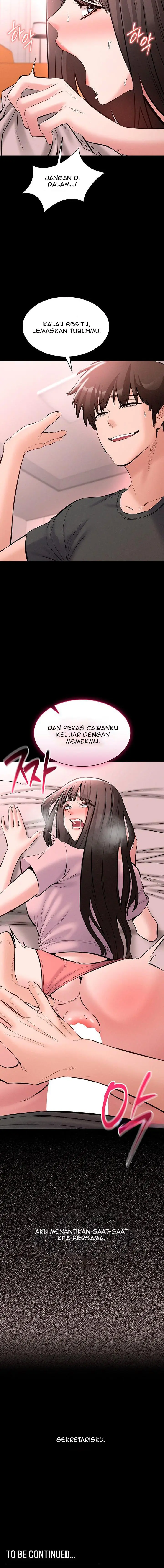 image-komik-i-want-to-work-quietly-chapter-39-12/13