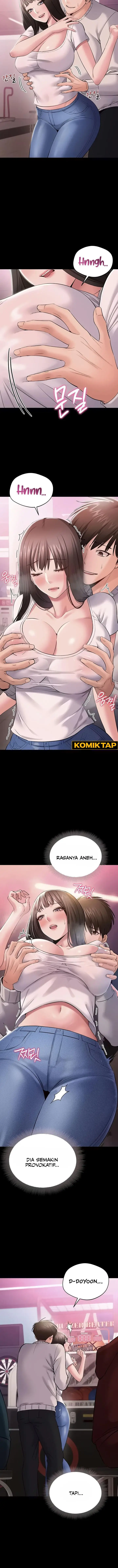 image-komik-i-want-to-work-quietly-chapter-4-12/14