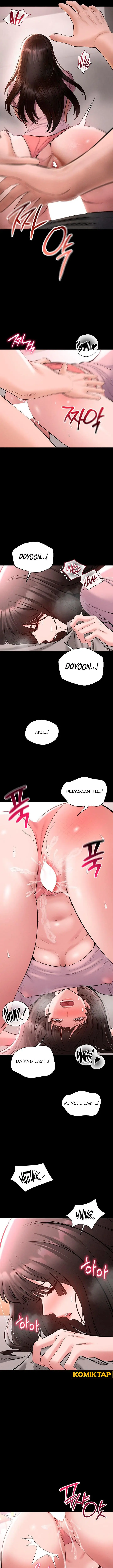 image-komik-i-want-to-work-quietly-chapter-40-1/12