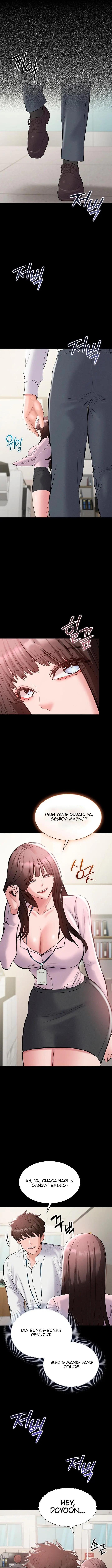 image-komik-i-want-to-work-quietly-chapter-40-7/12