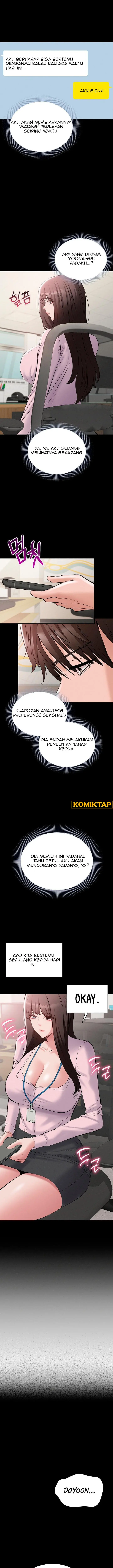 image-komik-i-want-to-work-quietly-chapter-40-9/12