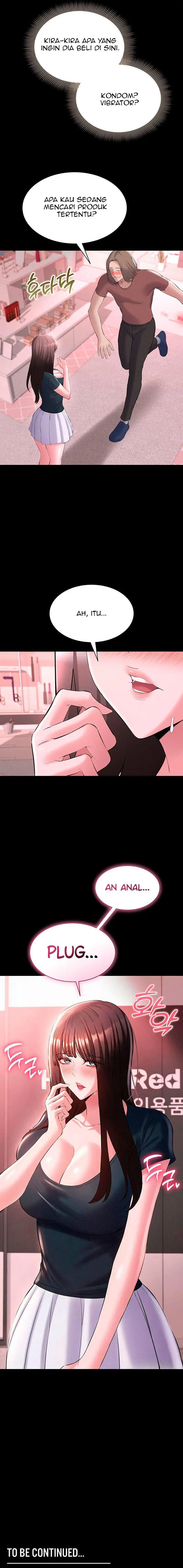 image-komik-i-want-to-work-quietly-chapter-40-11/12