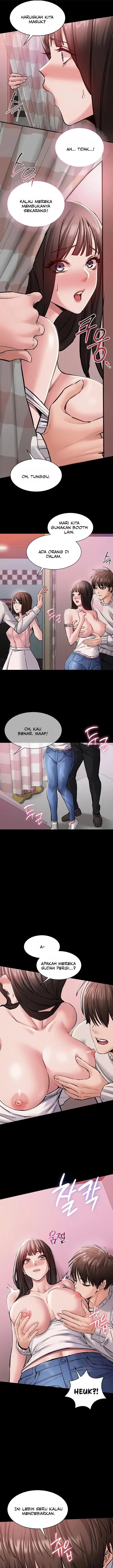 image-komik-i-want-to-work-quietly-chapter-5-5/13