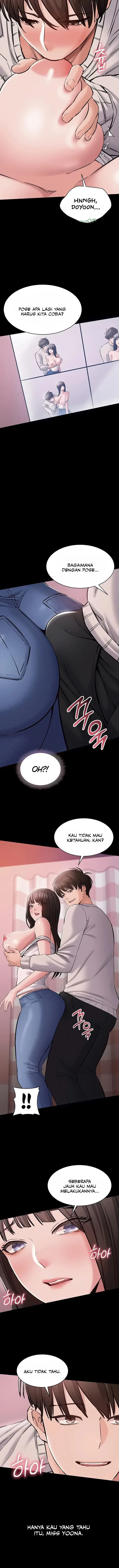 image-komik-i-want-to-work-quietly-chapter-5-6/13