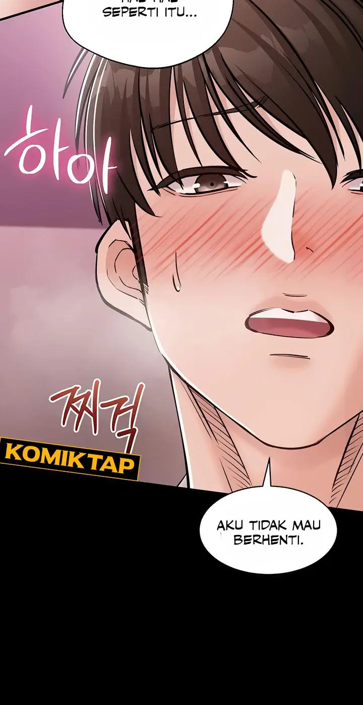 image-komik-i-want-to-work-quietly-chapter-6-1/18