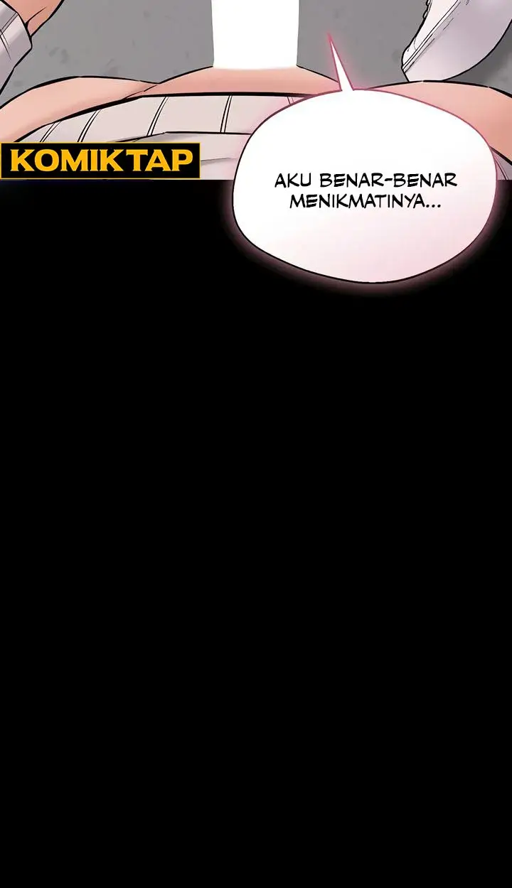 image-komik-i-want-to-work-quietly-chapter-6-5/18