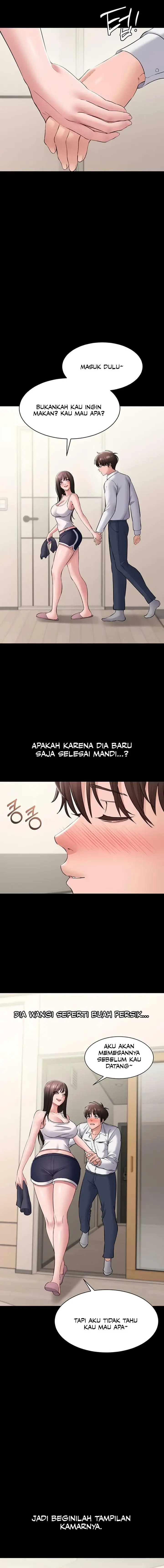 image-komik-i-want-to-work-quietly-chapter-7-1/11