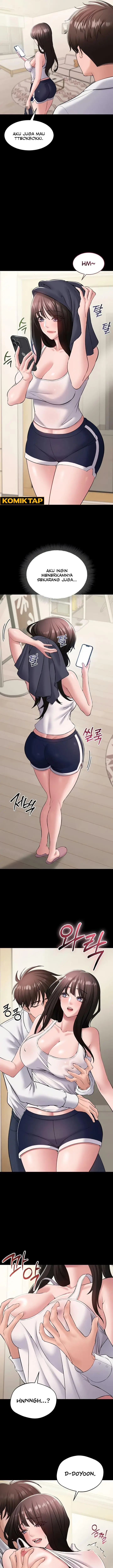 image-komik-i-want-to-work-quietly-chapter-7-2/11