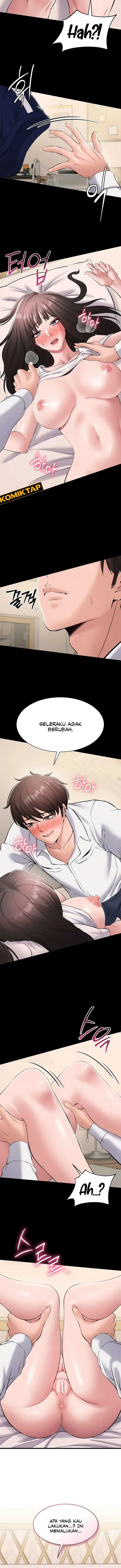 image-komik-i-want-to-work-quietly-chapter-7-5/11