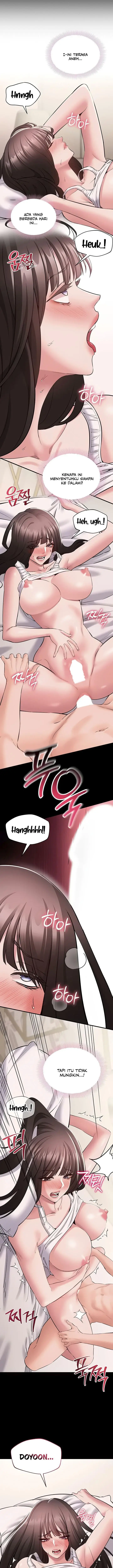 image-komik-i-want-to-work-quietly-chapter-8-1/12