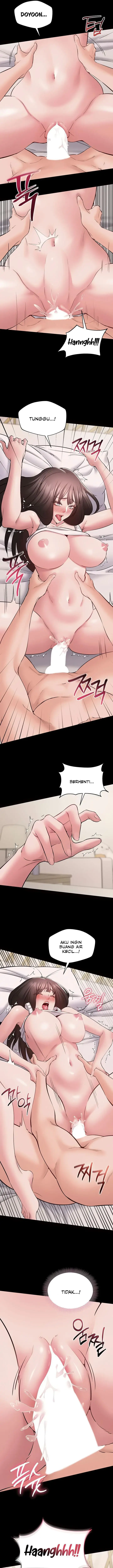 image-komik-i-want-to-work-quietly-chapter-8-5/12