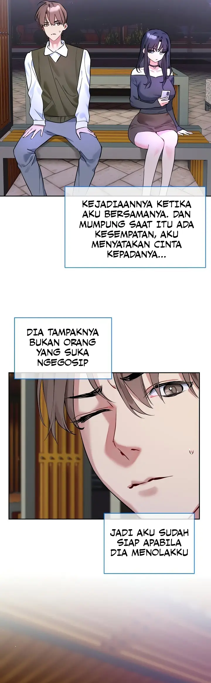 image-komik-i-want-to-you-chapter-01-1/18