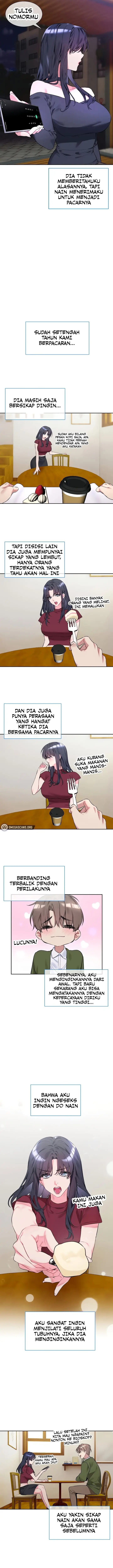 image-komik-i-want-to-you-chapter-01-2/18