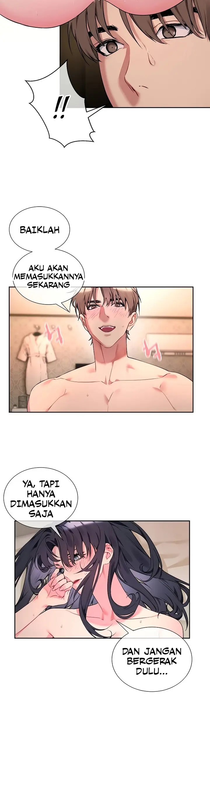 image-komik-i-want-to-you-chapter-01-5/18