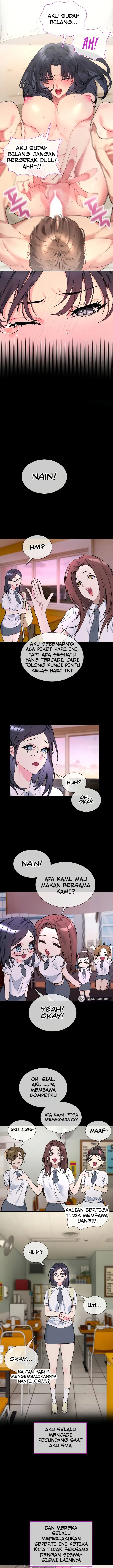 image-komik-i-want-to-you-chapter-01-10/18