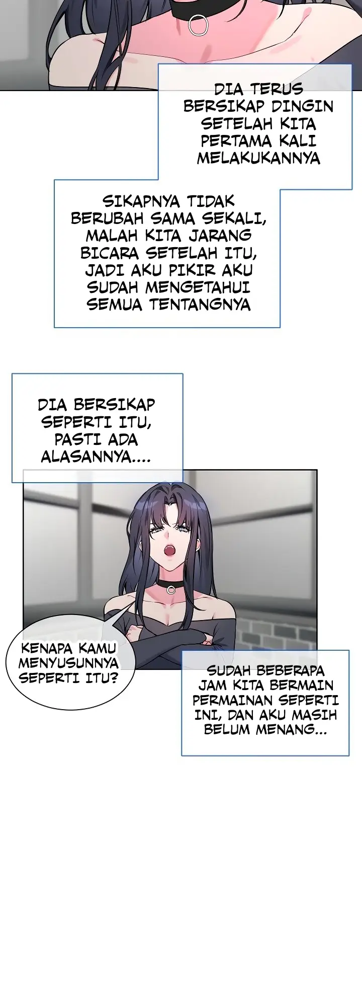 image-komik-i-want-to-you-chapter-02-1/10