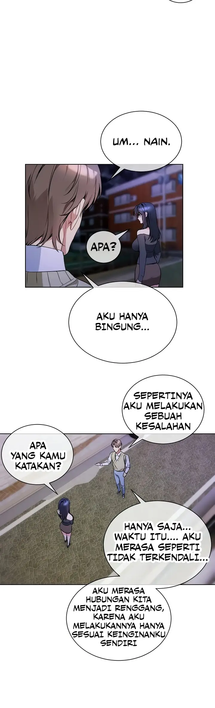 image-komik-i-want-to-you-chapter-02-3/10