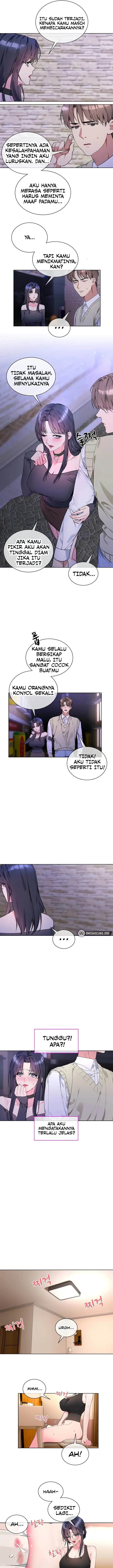 image-komik-i-want-to-you-chapter-02-4/10