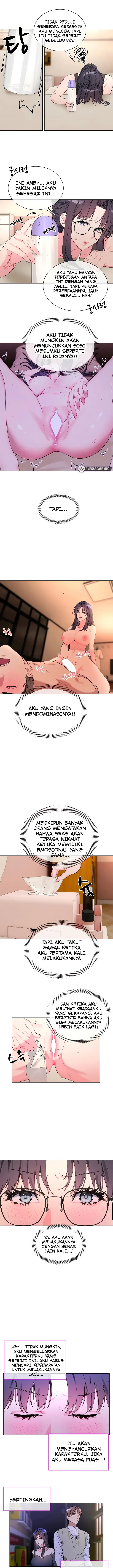 image-komik-i-want-to-you-chapter-02-6/10