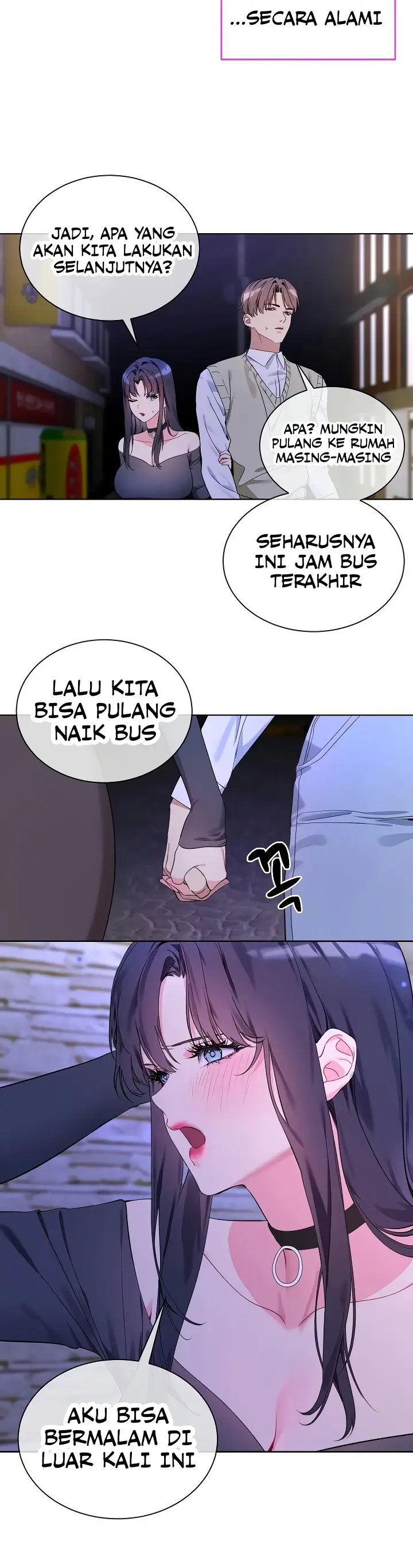 image-komik-i-want-to-you-chapter-02-7/10