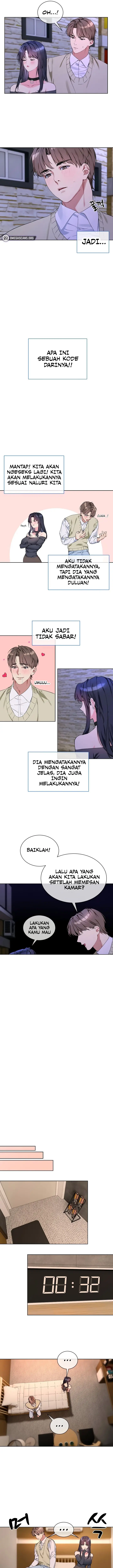 image-komik-i-want-to-you-chapter-02-8/10