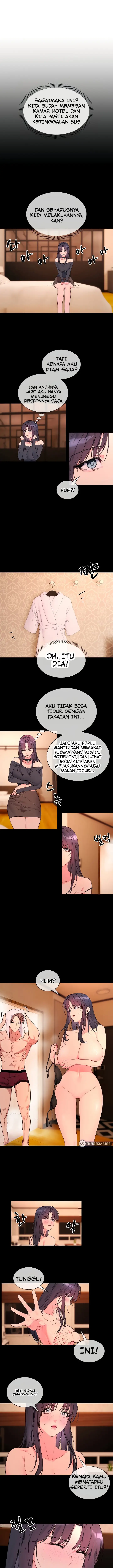 image-komik-i-want-to-you-chapter-03-0/9