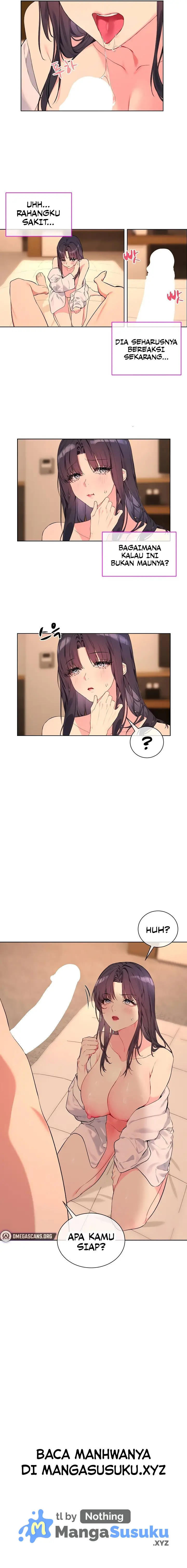 image-komik-i-want-to-you-chapter-03-8/9