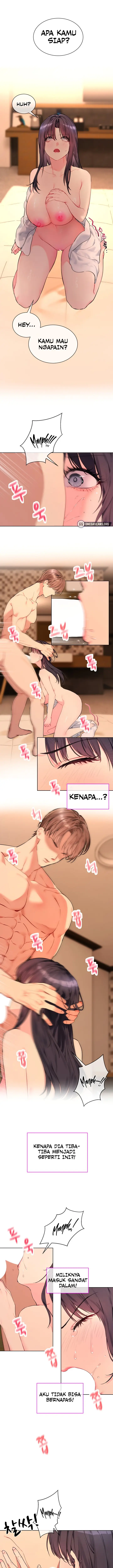 image-komik-i-want-to-you-chapter-04-0/9