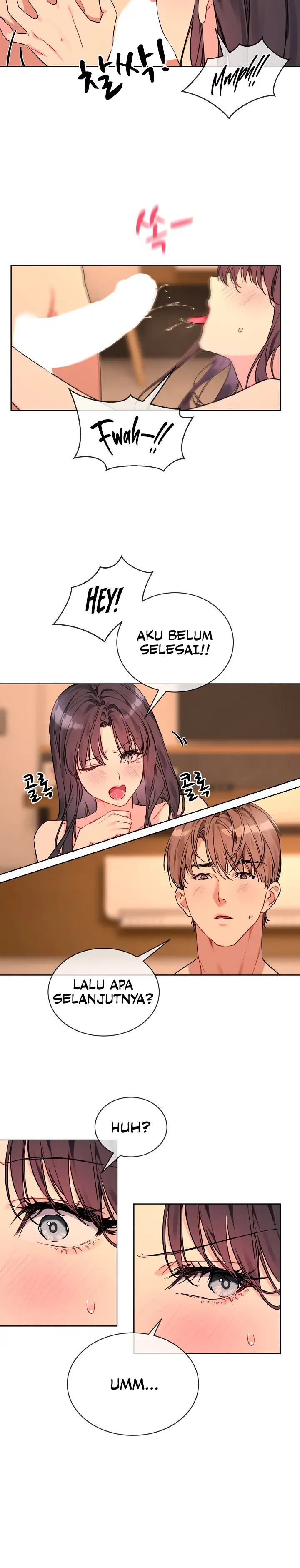 image-komik-i-want-to-you-chapter-04-1/9