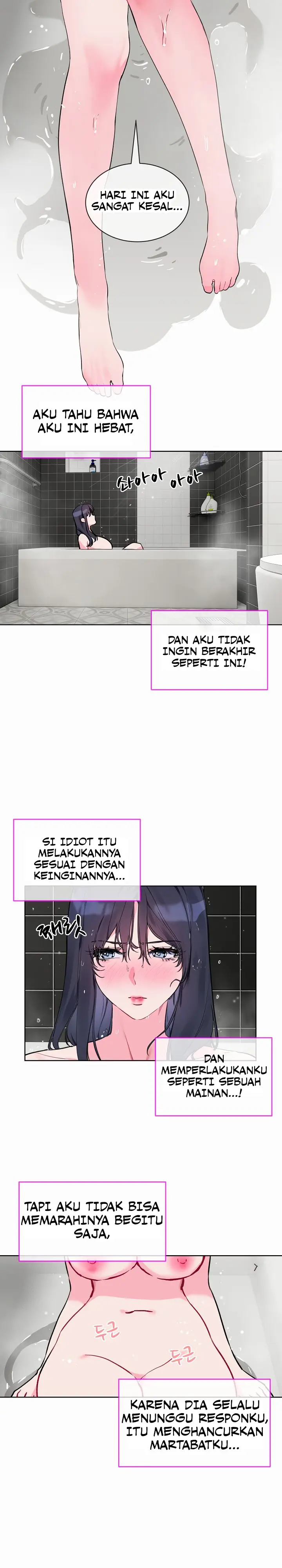 image-komik-i-want-to-you-chapter-05-7/10