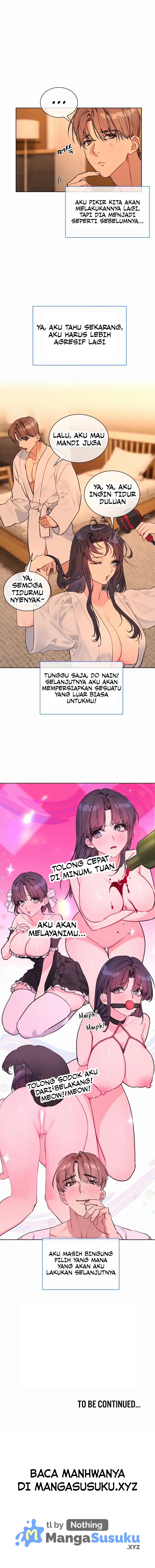 image-komik-i-want-to-you-chapter-05-9/10