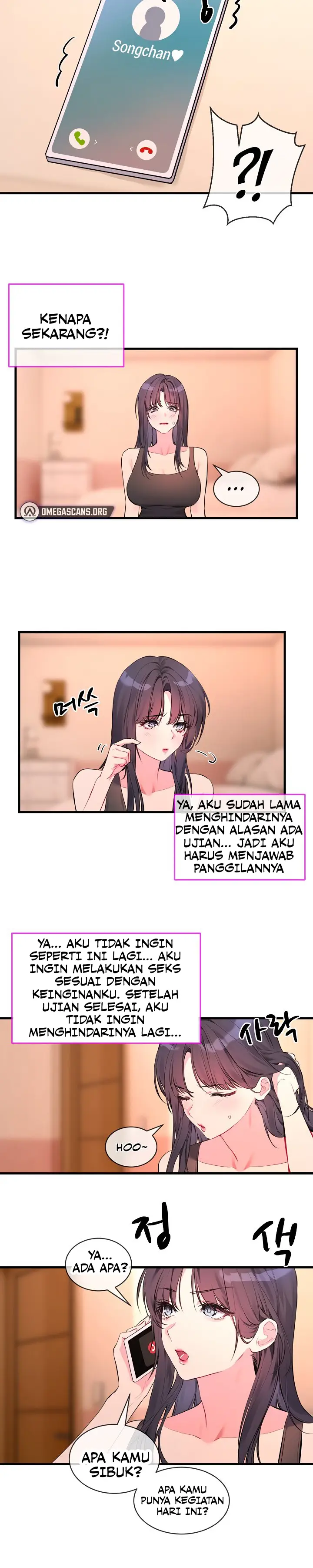 image-komik-i-want-to-you-chapter-06-1/11