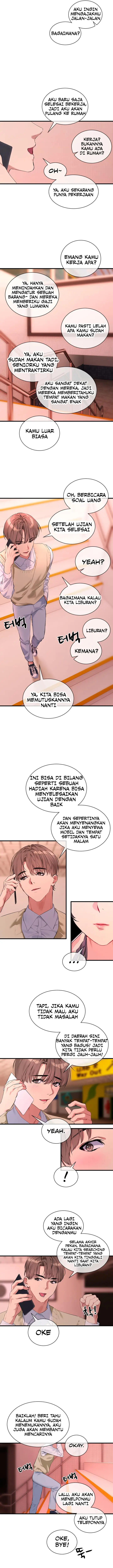 image-komik-i-want-to-you-chapter-06-2/11